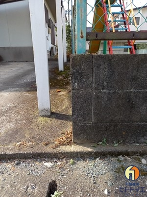 東櫛原町中古戸建2棟