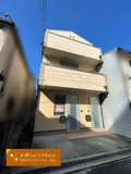 庄内幸町の画像