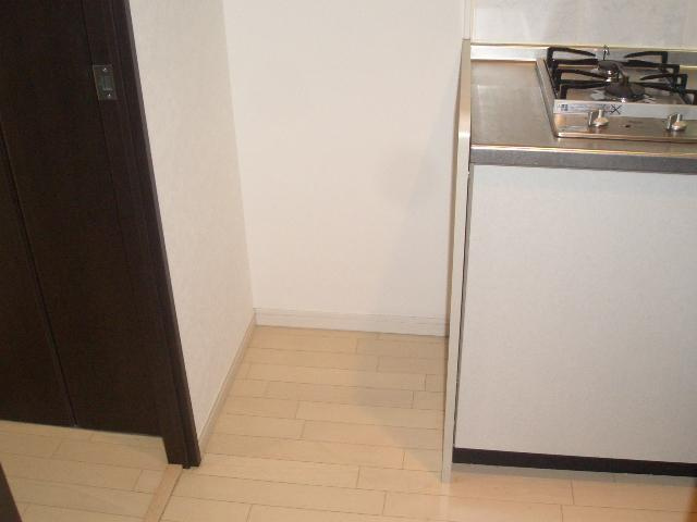 【その他】 | サムティ梅田インターコア