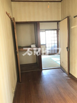 【収納】 | 丸尾文化