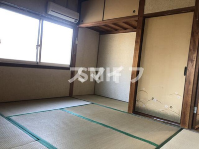 【寝室】 | 丸尾文化
