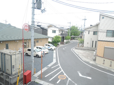 【展望】 | Le cielⅠ