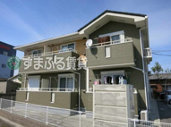 チェルシー　西尾市吉良町の画像