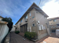 メゾン・ド・シャテーヌの画像