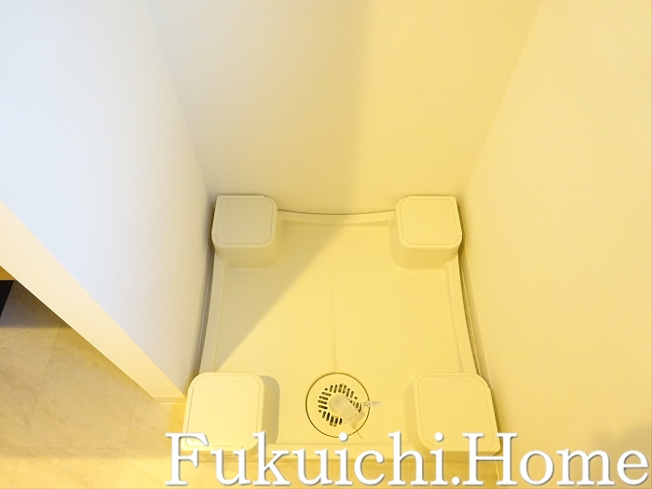 【外観】 | ファレール笹塚