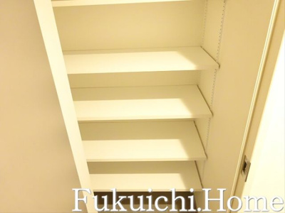 【その他】 | ファレール笹塚