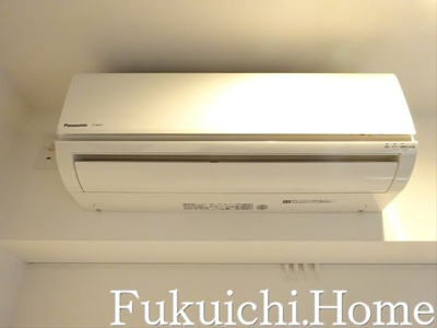 【その他】 | ファレール笹塚