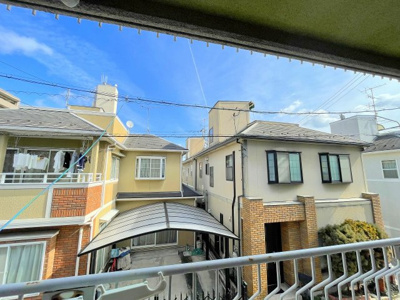 【展望】 | エムビル