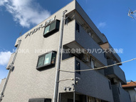 姫路市東今宿５丁目のマンションの画像