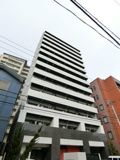 サムティ神戸BENIRの画像