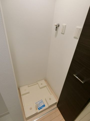 【その他】 | サムティ神戸BENIR