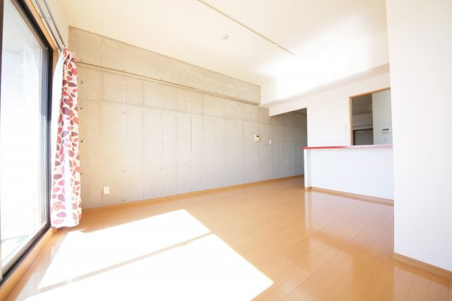 ひまわりやなべの内装|現状と異なる場合は現状優先となります