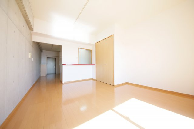 ひまわりやなべのその他|現状と異なる場合は現状優先となります