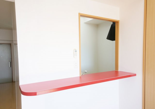 ひまわりやなべのキッチン|現状と異なる場合は現状優先となります