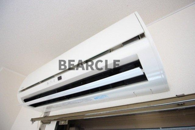 【設備】 | シャトーカズキ