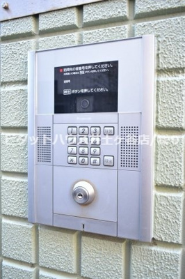 【エントランス】 | Gハウス