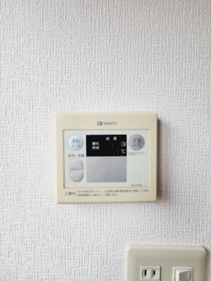 【設備】 | シャンブルレポ