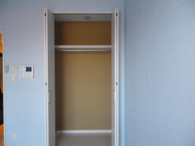 【収納】 | ジューム神山