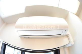 【設備】 | アクティ北浜