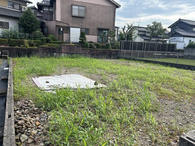 【外観】 | 各務原市蘇原沢上町1丁目