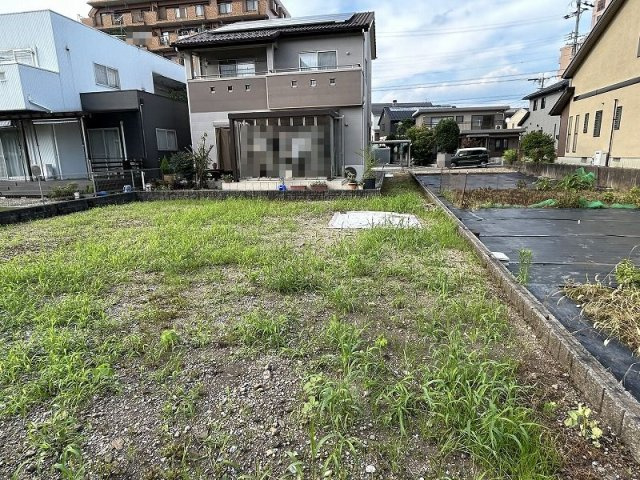 【外観】 | 各務原市蘇原沢上町1丁目