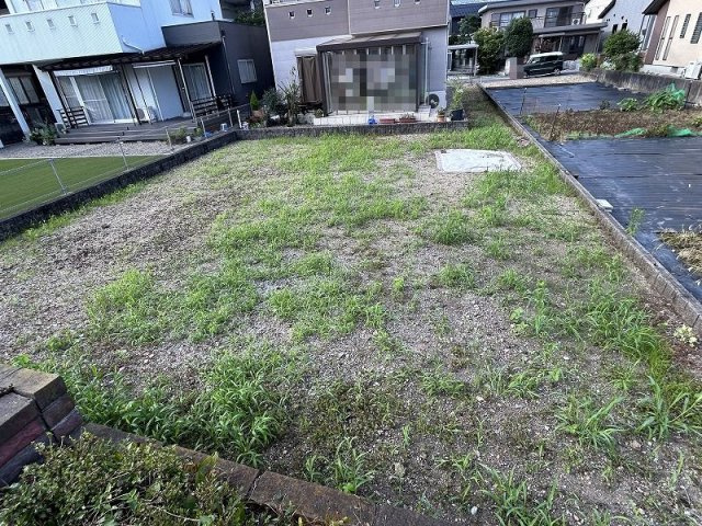  | 各務原市蘇原沢上町1丁目