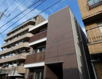 ホームセンターコーナン 本羽田萩中店情報ページ 蒲田 大田区の賃貸物件 みつかるーむ