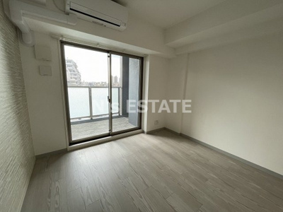 【その他】 | クレストタップ神戸湊町ブラン