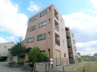 ファイン・ヴィラの画像