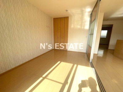 【その他】 | 栖Ⅱ