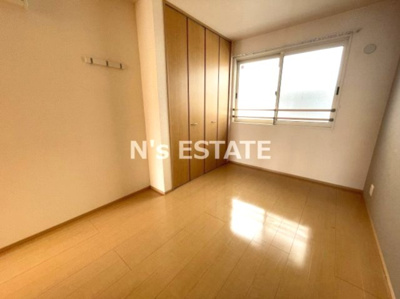 【その他】 | 栖Ⅱ