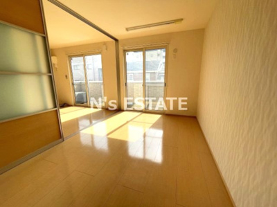 【その他】 | 栖Ⅱ