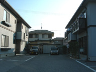 デゼージョの画像