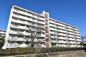 給田南住宅2号棟の画像