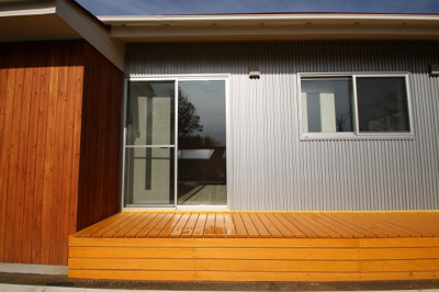 【外観】 | ワンズヴィレッジ