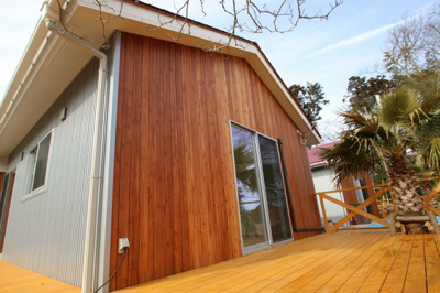 【外観】 | ワンズヴィレッジ