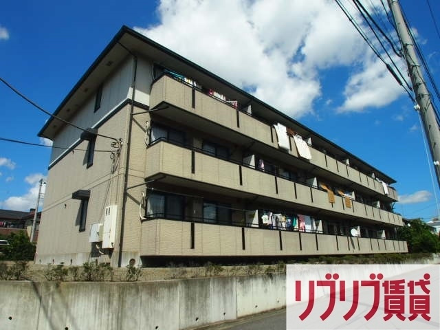 ファミール千葉寺