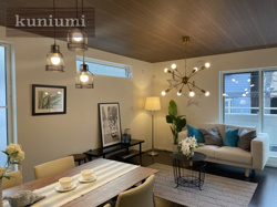 大阪市都島区都島南通2丁目　新築戸建