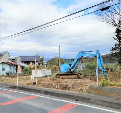 函南町平井第4 新築オール電化住宅 全3棟 3号棟の詳細ページ 沼津 三島の不動産情報なら住宅情報センター 函南町平井第4 新築オール電化住宅 全3棟 3号棟の詳細ページ 沼津 三島の不動産情報なら住宅情報センター