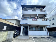 ハレー高槻2の画像