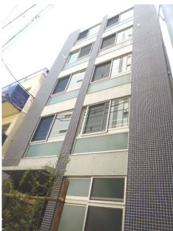 【外観】 | ホライゾンコート西新宿 | コムハウジングにおまかせください！０３－３３７６－４６９４