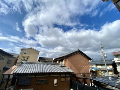 【展望】 | TWENTY20