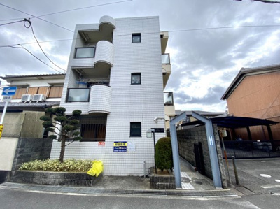 【外観】 | TWENTY20