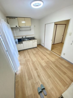 【ロビー】 | TWENTY20