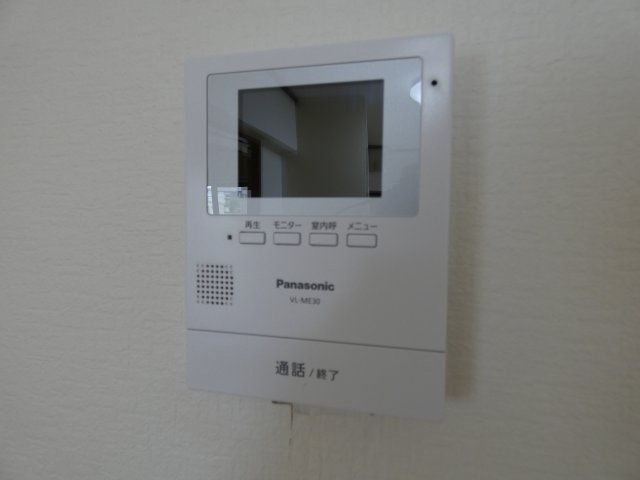 【その他】 | JSC帝塚山