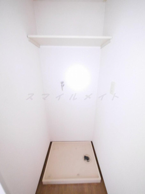 【設備】 | 第１０吉原ハイツ