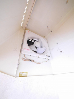  | 第１０吉原ハイツ