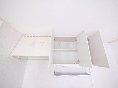  | 第１０吉原ハイツ