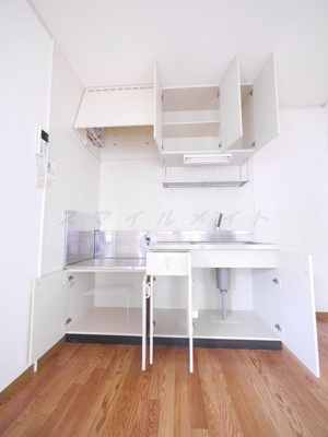  | 第１０吉原ハイツ