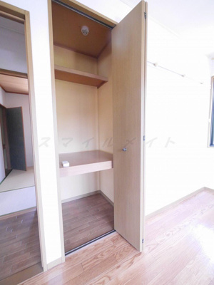  | 第１０吉原ハイツ